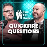 TwoFatBrokers
